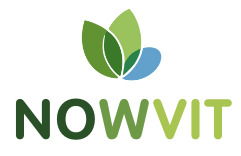 Nowvit